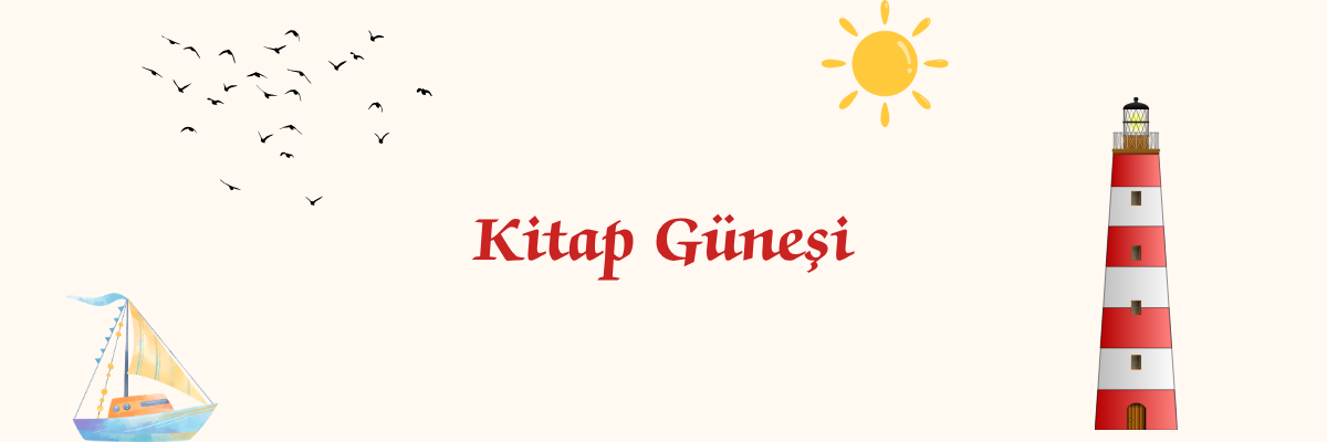 6.Sınıf Yaz Okuma Önerileri
